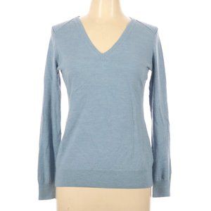 Banana Republic Merino Wool Sweater Large BO47